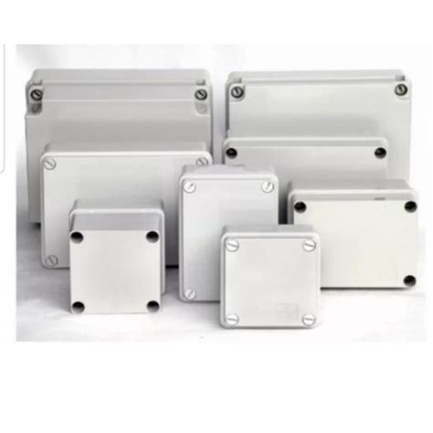 pvc junction box manufacturers malaysia|waterproof junction box.